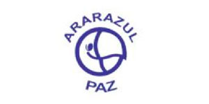 04-ararazul