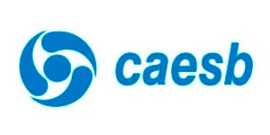 05-caesb