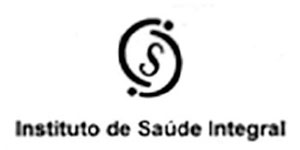07-instituto-saude