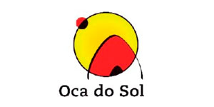 08-oca-do-sol
