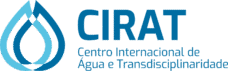 cirat2.ribel.space
