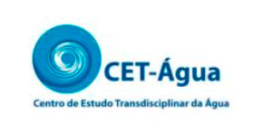 cet-agua